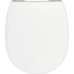 REIKA Noda 541230 – Hledejceny.cz