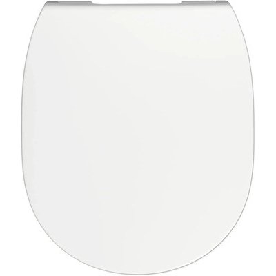 REIKA Noda 541230 – Hledejceny.cz