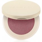 Farmasi Pudrová tvářenka 04 pink lily 4,5 g – Zboží Dáma