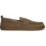 Groundies Brisbane kokosové – Zboží Dáma