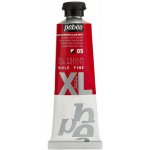 Pébéo olejová barva 200 ml 05 cadmium light red hue – Sleviste.cz