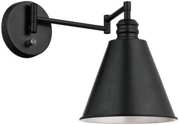 Westinghouse 61254