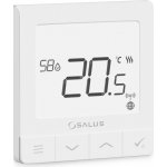 SALUS SQ610 – Sleviste.cz