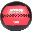 Merco Wall 10 kg