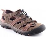 CXS trekové pracovní sandály Sahara – Hledejceny.cz