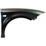 BLATNÍK PŘEDNÍ PRAVÝ SEAT LEON (1P1), 06.05-12.12 OE: 1P0821022 POLCAR vyšší kvalita – Hledejceny.cz