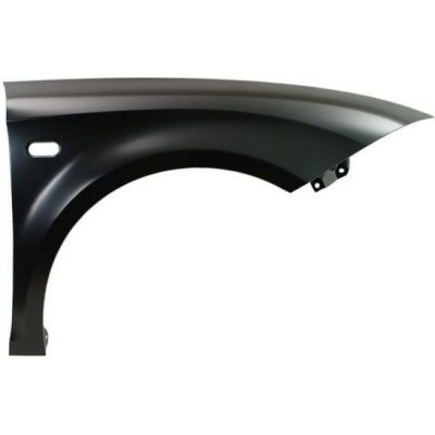 BLATNÍK PŘEDNÍ PRAVÝ SEAT LEON (1P1), 06.05-12.12 OE: 1P0821022 POLCAR vyšší kvalita – Hledejceny.cz