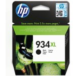 HP C2P23AE - originální