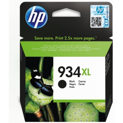 HP C2P23AE - originální – Zboží Mobilmania