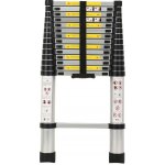 Geko G02446 – HobbyKompas.cz