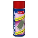 Carfit Čistič klimatizace ve spreji 400 ml – Sleviste.cz