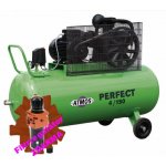 Atmos Perfect 4T/150 – Hledejceny.cz