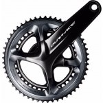 Shimano Dura Ace FC-R9100 – Hledejceny.cz