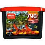 MEGA CONSTRUX PRO (500) – Zboží Mobilmania