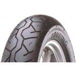 Maxxis M-6011 Classic 120/90 R18 65H – Hledejceny.cz