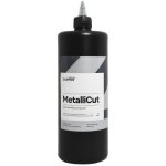 CarPro MetalliCut 500 ml – Zboží Mobilmania