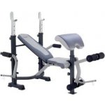 Housefit HG-2085 – Zboží Mobilmania