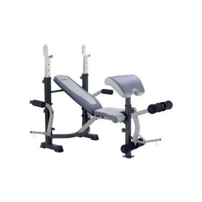 Housefit HG-2085 – Zboží Mobilmania