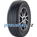 Osobní pneumatika Tomket Snowroad 3 185/65 R15 88T