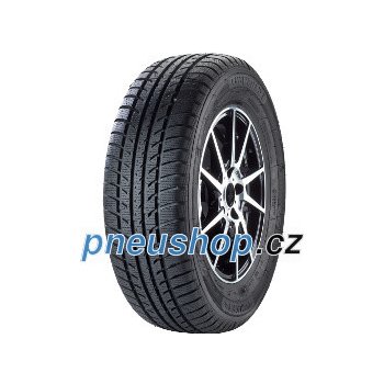 Tomket Snowroad 3 185/65 R15 88T