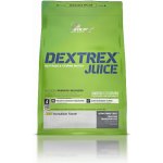 Olimp Sport NUTRITION Dextrex Juice 1000 g – Zboží Dáma