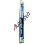 Valeo Silencio X-TRM 285 mm VA 574299 | Zboží Auto