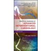 "Practical Handbook of Advanced Interventional Cardiology: Tips and Tricks" - "" ("Nguyen Thach N.")(Paperback)