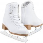 Jackson Classic 500 – Sleviste.cz