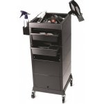 Přepravní vozík Discrete – Hledejceny.cz