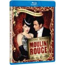 Film Moulin Rogue BD