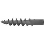 Hmoždinka do polystyrenu VDP-B 8x55 – Sleviste.cz
