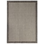 Oriental Weavers Sisalo 2822/W71I – Hledejceny.cz