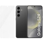 PanzerGlass Samsung Galaxy S24 + aplikátor 7350 – Zboží Živě