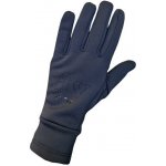 HV Polo Zimní rukavice černé – Zboží Dáma