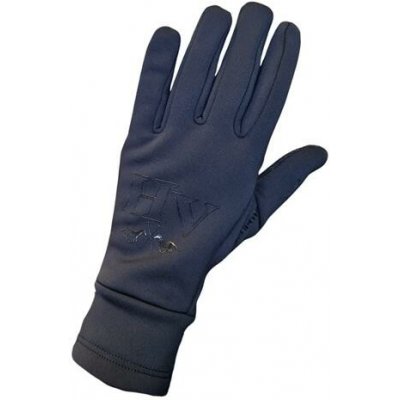 HV Polo Zimní rukavice černé – Zboží Dáma