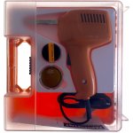 Nuba ETP 4 75W – Zboží Mobilmania