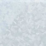 Gekkofix 10284 samolepící tapety Samolepící fólie transparentní mražené sklo Frost 45 cm x 15 m – Sleviste.cz