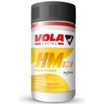 Vola HMach žlutý 100 ml – Hledejceny.cz