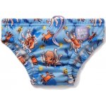 Bambino mio Bambino Mio Kojenecké plavky Bubbles – Zboží Dáma