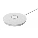 Logitech 952-000038 – Zbozi.Blesk.cz