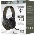 Turtle Beach Recon 70 – Hledejceny.cz