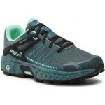 Inov-8 Roclite Ultra G 320 W teal/mint modrá – Zboží Mobilmania