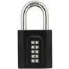 Visací zámek Abus 158/65 B/DF