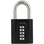 Abus 158/65 B/DF – Zboží Dáma
