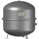 Reflex N 50/6 – Zboží Dáma