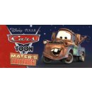 Hra na PC Cars Toon Maters Tail Tales