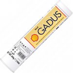 Shell Gadus S2 V220 AC 2 400 g | Zboží Auto