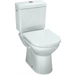 Laufen Pro H8249590000001 – Zboží Dáma