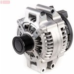 Generátor DENSO DAN1137