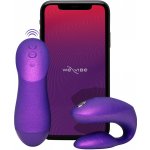 We Vibe Chorus Pro – Zboží Dáma